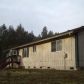 6611 Crescent Beach Road Kp N, Vaughn, WA 98394 ID:15280342