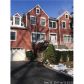 18 JUDY COURT, Centerport, NY 11721 ID:15273768