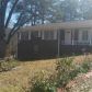 554 Cardell Circle SE, Mableton, GA 30126 ID:15276567