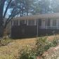 554 Cardell Circle SE, Mableton, GA 30126 ID:15276568