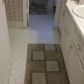 554 Cardell Circle SE, Mableton, GA 30126 ID:15276573