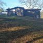 554 Cardell Circle SE, Mableton, GA 30126 ID:15276576