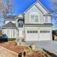 2755 Bridgegate Trace NE, Marietta, GA 30068 ID:15321575