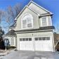 2755 Bridgegate Trace NE, Marietta, GA 30068 ID:15321576