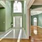 2755 Bridgegate Trace NE, Marietta, GA 30068 ID:15321577