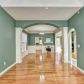 2755 Bridgegate Trace NE, Marietta, GA 30068 ID:15321580