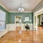 2755 Bridgegate Trace NE, Marietta, GA 30068 ID:15321581