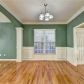 2755 Bridgegate Trace NE, Marietta, GA 30068 ID:15321582