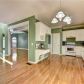 2755 Bridgegate Trace NE, Marietta, GA 30068 ID:15321583