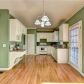 2755 Bridgegate Trace NE, Marietta, GA 30068 ID:15321584