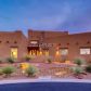 319 East Camero Avenue, Las Vegas, NV 89123 ID:15013877