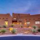 319 East Camero Avenue, Las Vegas, NV 89123 ID:15013878