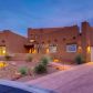 319 East Camero Avenue, Las Vegas, NV 89123 ID:15013879