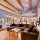 319 East Camero Avenue, Las Vegas, NV 89123 ID:15013882