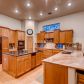 319 East Camero Avenue, Las Vegas, NV 89123 ID:15013886