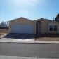 3026 Ridgeview Pl, Pueblo, CO 81003 ID:15292691