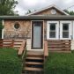 14339 Springfield Ave, Midlothian, IL 60445 ID:15296904