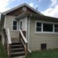 14339 Springfield Ave, Midlothian, IL 60445 ID:15296905