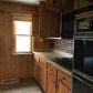 14339 Springfield Ave, Midlothian, IL 60445 ID:15296907