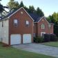 5680 Grove Place Crossing, Lilburn, GA 30047 ID:15321300