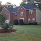 5680 Grove Place Crossing, Lilburn, GA 30047 ID:15321301