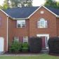 5680 Grove Place Crossing, Lilburn, GA 30047 ID:15321302