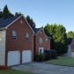 5680 Grove Place Crossing, Lilburn, GA 30047 ID:15321303