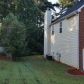 5680 Grove Place Crossing, Lilburn, GA 30047 ID:15321305