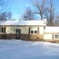 12202 Pioneer Rd, Hopkins, MN 55343 ID:15271819