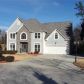 2272 Silver Fox Ln, Buford, GA 30519 ID:15291728