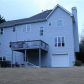 2272 Silver Fox Ln, Buford, GA 30519 ID:15291730