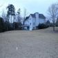 2272 Silver Fox Ln, Buford, GA 30519 ID:15291731