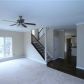 2272 Silver Fox Ln, Buford, GA 30519 ID:15291734