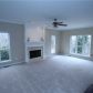 2272 Silver Fox Ln, Buford, GA 30519 ID:15291735