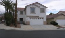 3701 Shanagolden Street Las Vegas, NV 89129