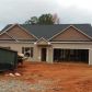 170 Cranbrooke Dr, Dallas, GA 30157 ID:15312648