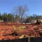 170 Cranbrooke Dr, Dallas, GA 30157 ID:15312650