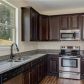 170 Cranbrooke Dr, Dallas, GA 30157 ID:15312651