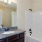 170 Cranbrooke Dr, Dallas, GA 30157 ID:15312656