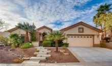 9809 Gerald Court Las Vegas, NV 89134