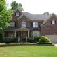 6815 Darlington Ct, Cumming, GA 30040 ID:15320673