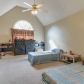 4725 Diggers Way, Buford, GA 30518 ID:15303737