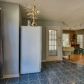 4725 Diggers Way, Buford, GA 30518 ID:15303738