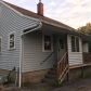 2048 SHADAGEE ROAD, Angola, NY 14006 ID:15274895