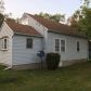 2048 SHADAGEE ROAD, Angola, NY 14006 ID:15274896