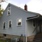 2048 SHADAGEE ROAD, Angola, NY 14006 ID:15274897