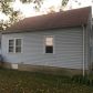 2048 SHADAGEE ROAD, Angola, NY 14006 ID:15274898