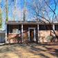 2189 Seaman Circle, Atlanta, GA 30341 ID:15310306