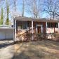 2189 Seaman Circle, Atlanta, GA 30341 ID:15310308