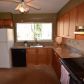 2189 Seaman Circle, Atlanta, GA 30341 ID:15310309